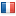 dagligenyheter.com server is located in France